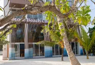 Stone Beach Club