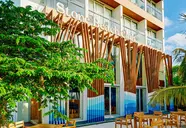 Stone Beach Club