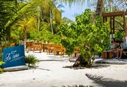 Stone Beach Club