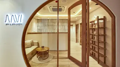 Stone Beach Club