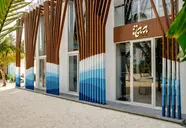 Stone Beach Club