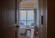 Stone Beach Club