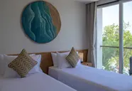 Stone Beach Club