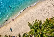 Stone Hotels Dhiffushi