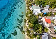 Stone Hotels Dhiffushi