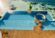 Stone Hotels Dhiffushi