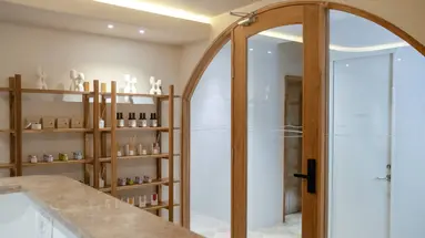 Stone Hotels Dhiffushi