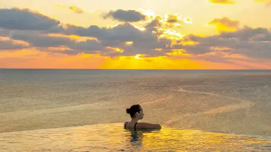 Stone Hotels Dhiffushi