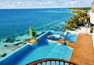 Stone Hotels Dhiffushi