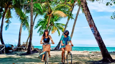 Stone Hotels Dhiffushi
