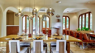 Stone Hotels Dhiffushi