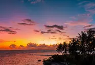 Stone Hotels Dhiffushi