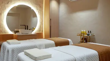 Stone Hotels Dhiffushi