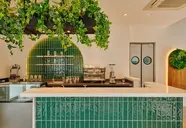 Stone Hotels