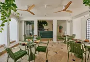 Stone Hotels