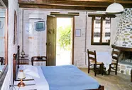 Stone Village