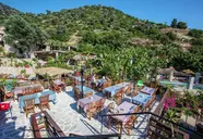 Stone Village