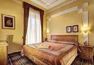 Storico Hotel Regina