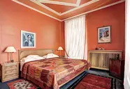 Storico Hotel Regina