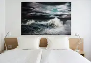 Storm