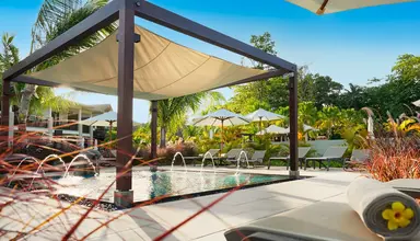 Story Seychelles