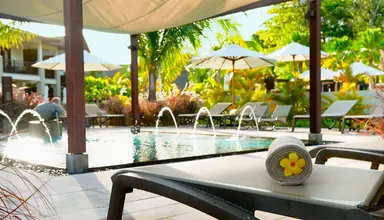 Story Seychelles