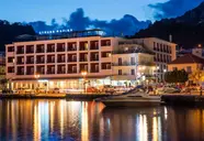 Strada Marina