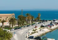 Strada Marina