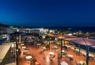 Strada Marina