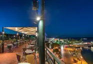 Strada Marina