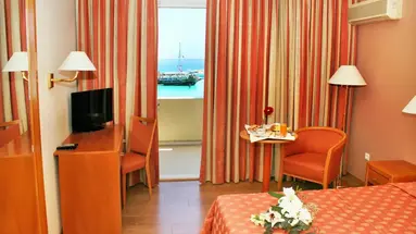Strada Marina