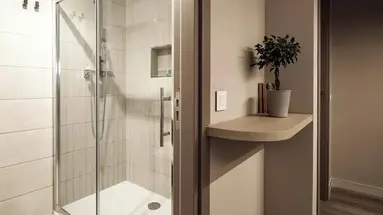 Strand Suites by NEU Collective