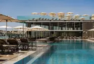 Strand Suites by NEU Collective
