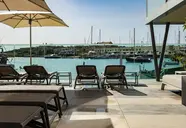 Strand Suites by NEU Collective