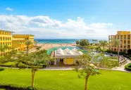 Strand Taba Heights Resort