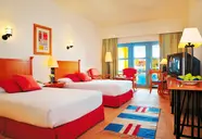 Strand Taba Heights Resort