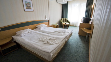 Strandja