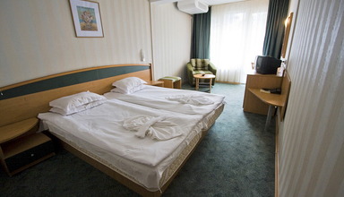 Strandja