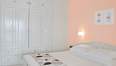 Strass (Paralia)