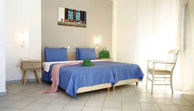 Stratos (Afitos)