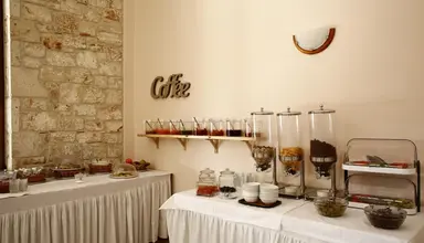 Stratos (Afitos)