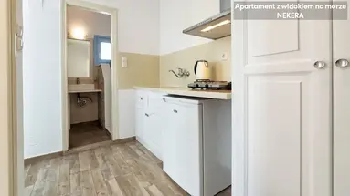 Stratos Apartments & Studios