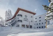 Strela