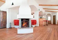 Strobl
