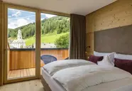 Strobl
