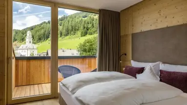 Strobl