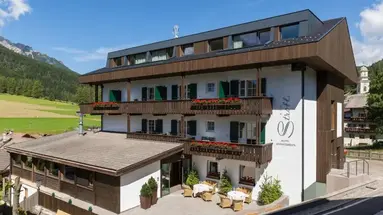 Strobl