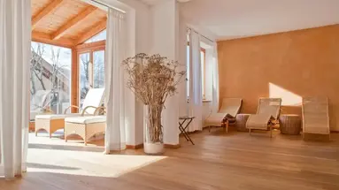 Strobl