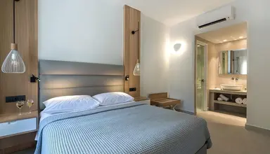 Strogili