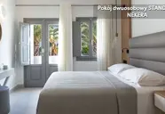 Strogili